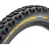 Image de Pneu pliable Pirelli Scorpion Enduro S Team Edition 29x2,4 pouces - Pneu d'enduro...