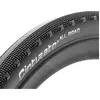 Image de Cinturato All Road - schwarz - 35-622 / 28 x 1.35 Zoll