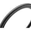Image de Pneus PIRELLI - CINTURATO ALL ROAD 45 - 622 60 tpi - Noir