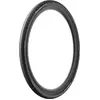Image de Pirelli Cinturato All Road noir 50-584