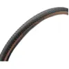 Image de Pneu Pirelli Cinturato Adventure 35 mm Noir - Neuf