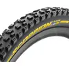 Image de Pneus PIRELLI - SCORPION RACE ENDURO M DUALWALL 29 x 2.5 - jaune/noir
