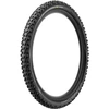 Image de Pirelli Scorpion Enduro M blk HW27.5x2.6