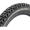 Image de Pneu pliable Pirelli Scorpion Enduro M 29x2,6 noir - Pneu VTT ProWALL