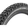 Image de Pirelli SCORPION EMTB M 27,5*2,6