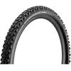 Image de PIRELLI Pneus - SCORPION E-MTB M HYPERWALL 29 x 2.6 60 tpi - Noir