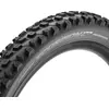 Image de Pirelli SCORPION EMTB S 27,5*2,6