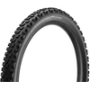Image de Pneu pliable Pirelli Scorpion E-MTB S 29x2,6 pouces - Pneu agressif pour VTT électrique...