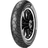 Image de METZELER Pneus ME 888 MARATHON ULTRA (F) MH90-21 M/C 54H TL