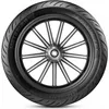 Image de METZELER Pneus CRUISETEC (F) MH90-21 M/C 54H TL