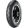 Image de METZELER Pneus ME 888 MARATHON ULTRA (F) 100/90-18 M/C 56H TL