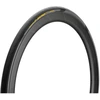 Image de Pneus PIRELLI - P ZERO RACE COLOUR EDITION TECHBELT 28 - 622 127 tpi - jaune/noir