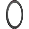 Image de Pirelli P Zero  Race Colour Edition Techbelt 127 Tpi Smartevo 700c X 26 Pneu route Noir 700C x 26 Noir 700C x 26
