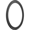 Image de Pneus PIRELLI - P ZERO RACE COLOUR EDITION TECHBELT 26-622 127 tpi - Noir