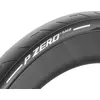 Image de Pirelli P Zeroâ   Race Colour Edition Techbelt 127 Tpi Smartevo 700c X 28 Pneu route argent 700C x 28 argent 700C x 28