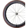 Image de Pirelli P ZERO Race TLR RS Cl-Tan 30-622