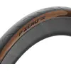 Image de Pirelli P ZERO Race TLR RS Cl-Tan 28-622