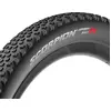 Image de Pirelli Scorpion Sport XC H TLR, pneu pliable 29 pouces 55-622 noir - VTT Tubel...