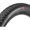 Image de Pneu pliable Pirelli Scorpion Sport XC H TLR 29 x 2,4 pouces noir - Pneu VTT m...