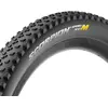 Image de PIRELLI Pneus - SCORPION SPORT XC M PROWALL 29 x 2.2 60 tpi - Noir