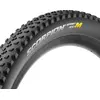 Image de PIRELLI Pneus - SCORPION SPORT XC M PROWALL 29 x 2.4 60 tpi - Noir