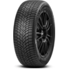 Image de Pirelli Cinturato All Season Sf2 (+) 235/50R19 99T Mfs Bsw