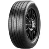Image de Pirelli Scorpion Ms (Ne0) 255/40R22 103V (Ne0) Xl Mfs