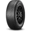 Image de 285/40R21 109V SCORPION WINTER 2 XL (NE0) FS elt