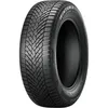 Image de Pirelli Pneus Hiver 235/55 R20 Tl 105v Scorpion Winter 2 Xl Mfs Ne0 Elect Bsw M+s 3pmsf