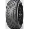 Image de Pirelli 265/35 R21 101W P-Zero Winter Elt (Mo1B) Xl