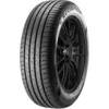 Image de Pirelli Scorpion 235/40R20 96V Mfs Bsw Xl