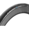 Image de Pirelli P ZERO Race 4S, couleur:black, taille:28-622