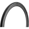 Image de PIRELLI Pneus - P ZERO RACE 4S TECHBELT 30 - 622 127 tpi - Noir
