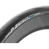 Image de PIRELLI Pneus - P ZERO RACE TLR 4S SPEEDCORE 28 - 622 120 tpi - Noir