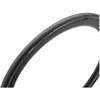 Image de PIRELLI Pneus - P ZERO RACE TLR 4S SPEEDCORE 30 - 622 120 tpi - Noir
