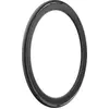 Image de Pirelli P ZERO Race TLR Jaune le 26-622