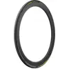 Image de Pirelli P ZERO Race TLR White lab 26-622