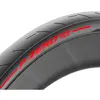 Image de Pirelli P Zero Race Tubeless Pneu route 700 X 26 Argent 700 x 26 Argent 700 x 26