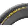 Image de Pirelli P ZERO Race TLR Colour Edition 28-622 - Pneu de vélo de course prêt pour le tubeless ...