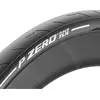 Image de Pirelli P ZERO Race TLR 28-622 (700x28C) - Pneu pliable prêt pour le tubeless destiné au cyclisme sur route...