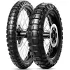 Image de METZELER Pneus KAROO 4 (F) 90/90-21 M/C 54T TL M+S