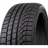 Image de 225/55R19 103H PZERO WINTER XL (R0) FS elt