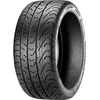 Image de Pirelli Pzero Corsa Asimmetrico Right (Ks) 335/30R18 102(Y) Bsw