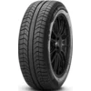 Image de Pirelli 215/60 R17 100V Cinturato All Season + Xl