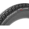 Image de Pirelli Cinturato GRAVEL RC TLR, pneu 700x35C - Pneu gravel Tubeless-Ready...