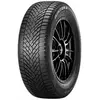 Image de Pneus hiver Pirelli pour moto, gamme Scorpion Winter 2 (305/45 R20 116V XL, homologation Elect, NG0)