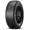 Image de Pneu hiver PIRELLI SCORPION WINTER 2 235/50 R18 101V XL 4x4/SUV - 3PMSF/M+S - Réf. 3068705