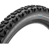 Image de Pneu pliable Pirelli Scorpion Enduro S 29x2,4 pouces - HardWALL Tubeless Ready MT...