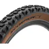 Image de Pneu pliable Pirelli Scorpion Enduro S Classic 29 x 2,4 pouces - Pneu VTT avec Pro...