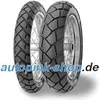 Image de METZELER Pneus TOURANCE (F) 120/70-15 M/C 56S TL